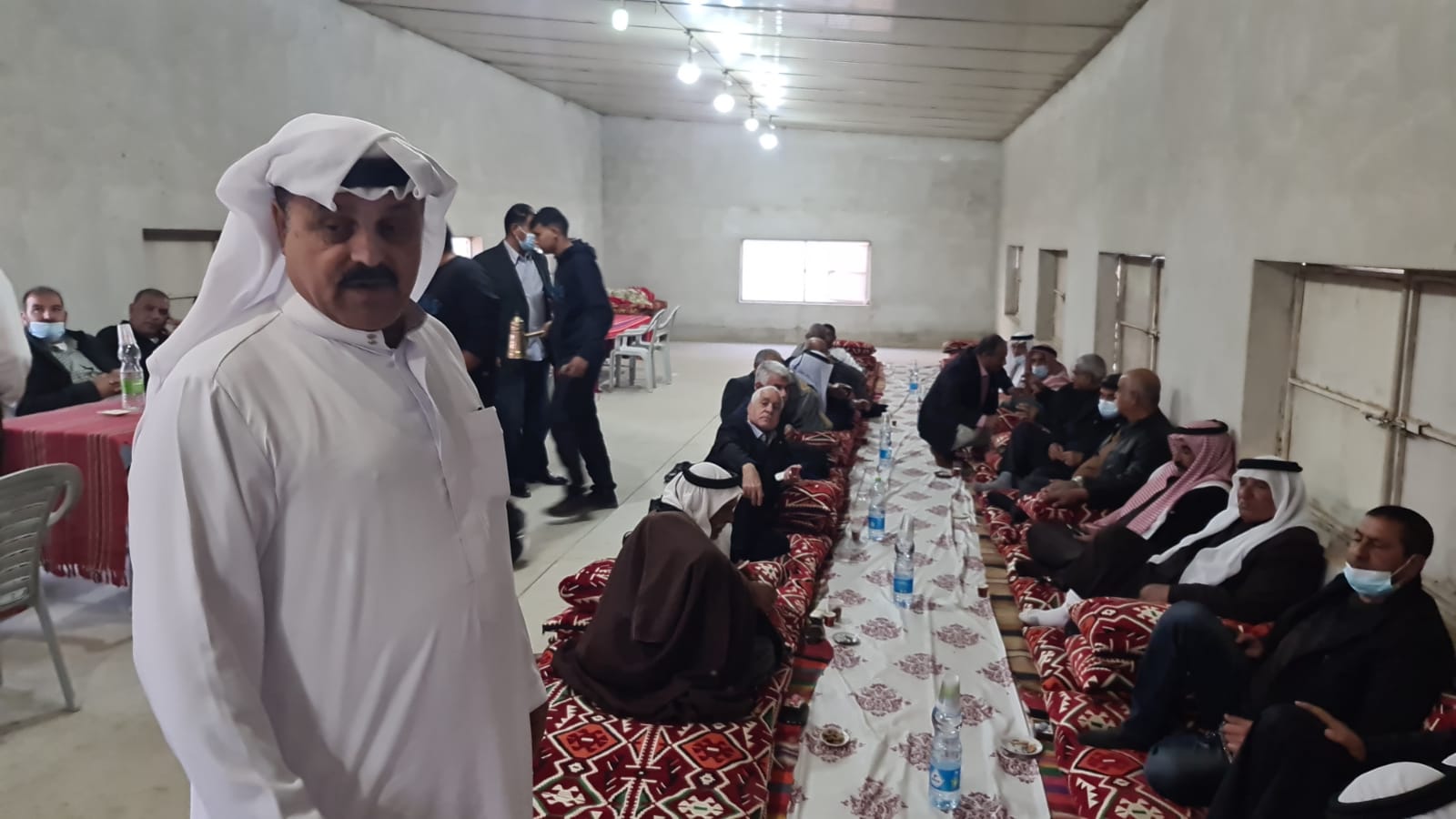 WhatsApp Image 2021-01-10 at 2.00.52 PM.jpeg.jpeg